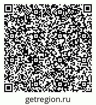 79289706003