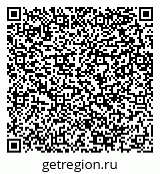 79289706004
