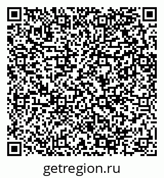 79289706005