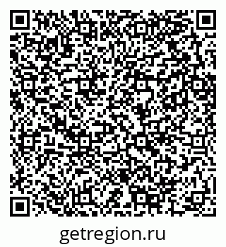79289706007