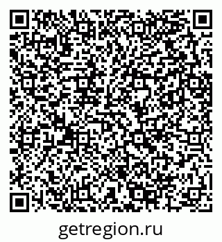 79289706009