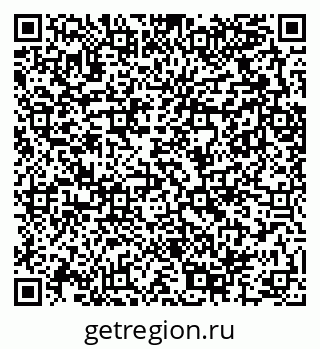 79289706021