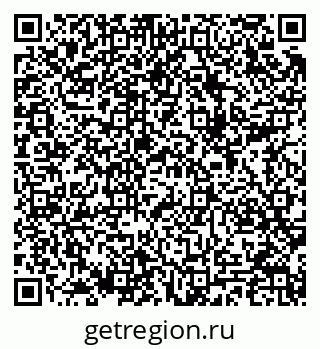 79289706032