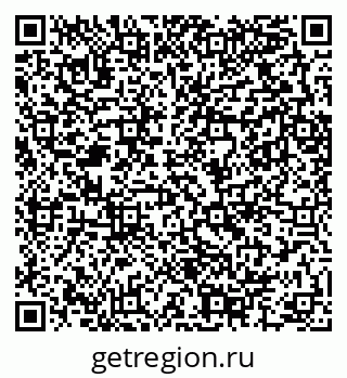 79289706041