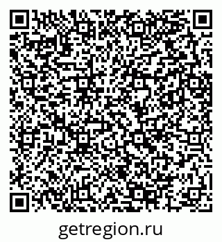 79289706043
