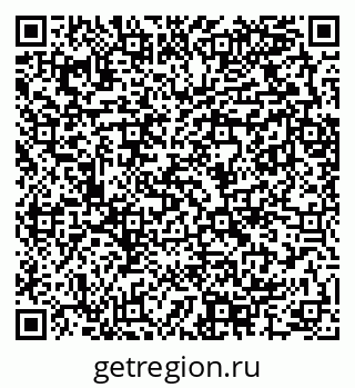 79289706044