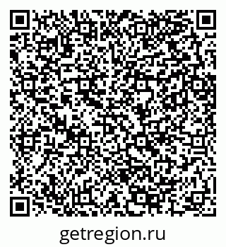 79289706046