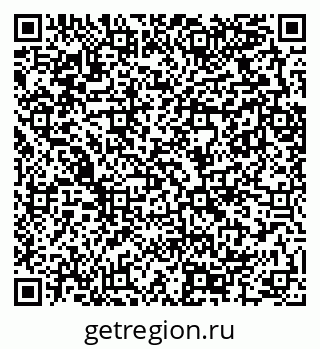 79289706048