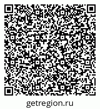 79289706051