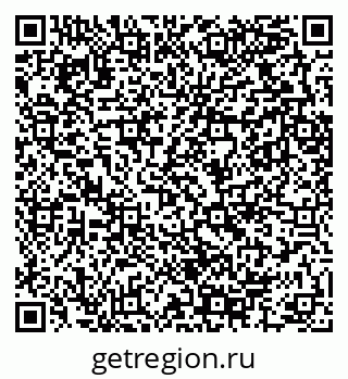 79289706052