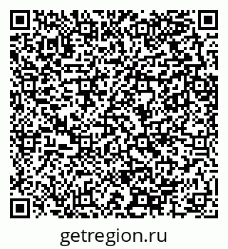 79289706056