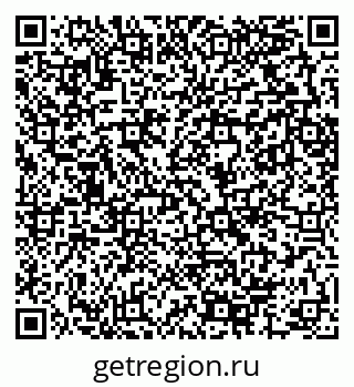 79289706057