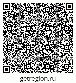 79289706061