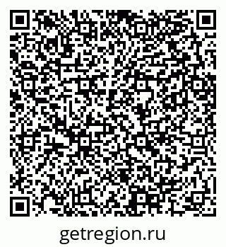79289706064
