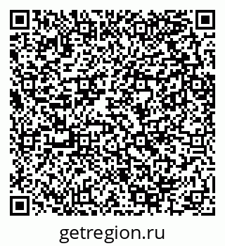 79289706070
