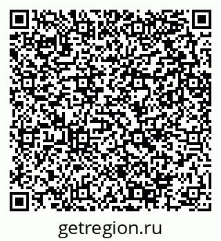 79289706073