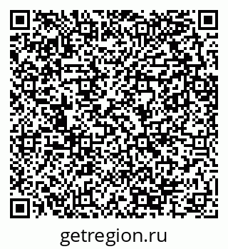 79289706075