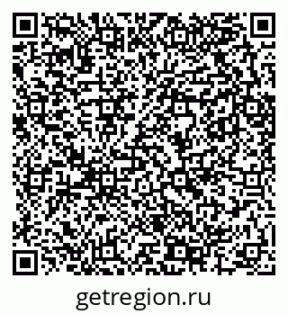 79289706084