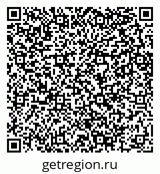 79289706087