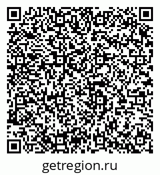 79289706093