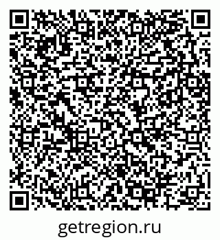 79289706095