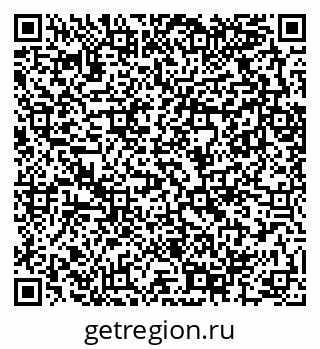 79289706098