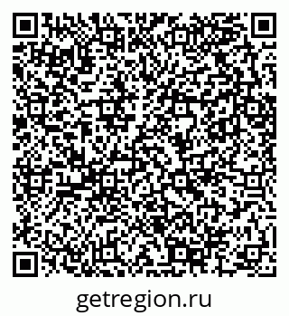 79289706099