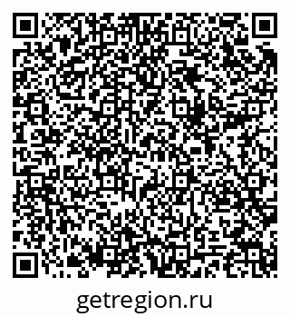 79289706119