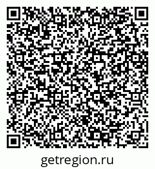 79289706150