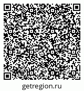 79289706210