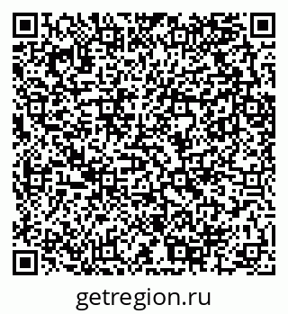79289706218