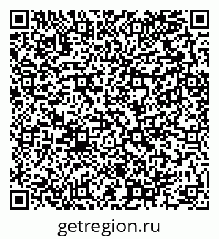 79289706220