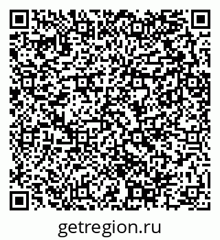 79289706225