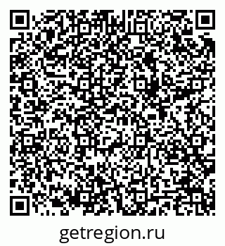 79289706253