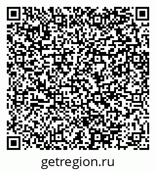 79289706257