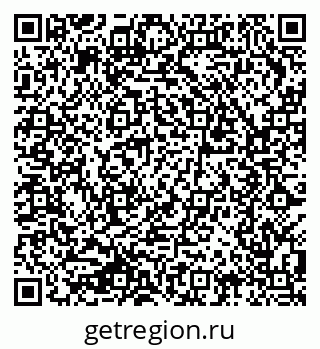 79289706265