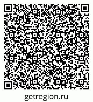79289706280