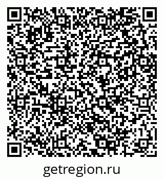 79289706301