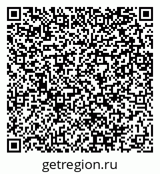 79289706310
