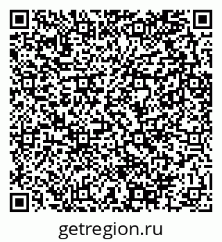 79289706311
