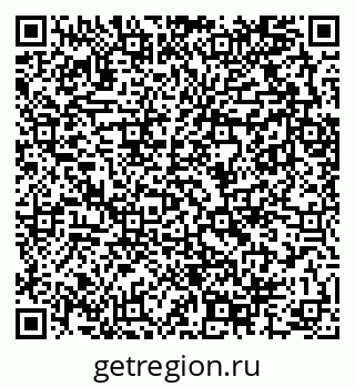 79289706315