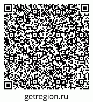 79289706316