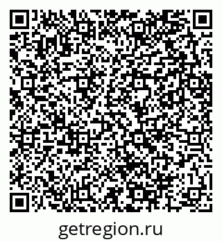 79289706317