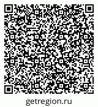 79289706319