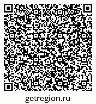 79289706321