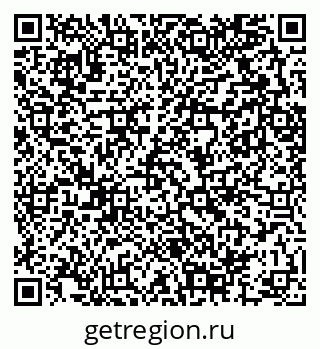 79289706323