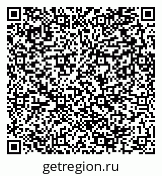 79289706324