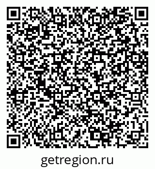 79289706329