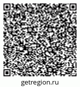 79289706370