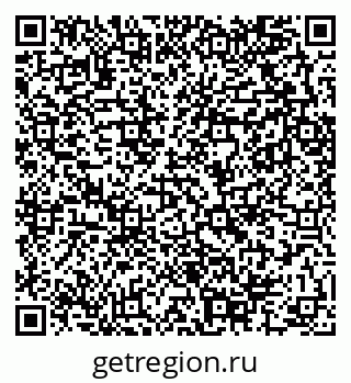 79289706375